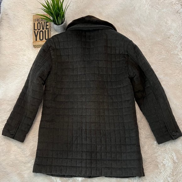 Andrew Marc Thermolite Plus Women's Jacket - Picture 7 of 13